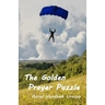 The Golden Prayer Puzzle