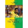 Neymar The Wizard