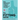 The Fitting Book: Make Sewing Pattern Alterations and Achieve the Perfect Fit You Desire