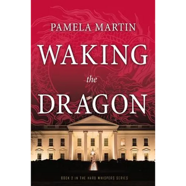 Waking the Dragon
