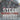 Steel Becomes a Huge Industry The Industrial Revolution in America Grade 6 Children's American History