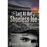 The Last At-Bat of Shoeless Joe