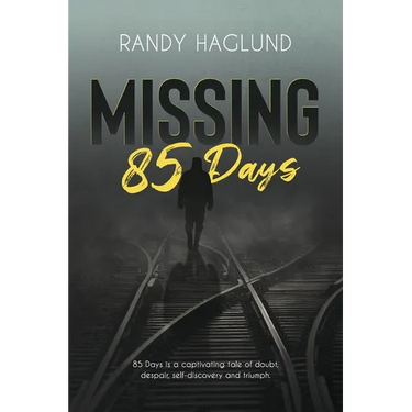 Missing 85 Days
