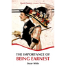 The Importance of Being Earnest