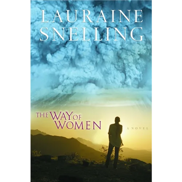The Way of Women