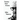 Twenty Four Poems
