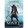 The Novice
