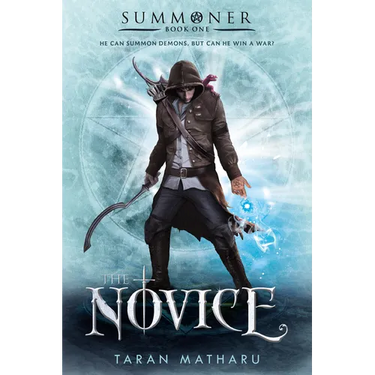 The Novice