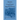 Honor Roll of Litchfield County, Connecticut Revolutionary Soldiers