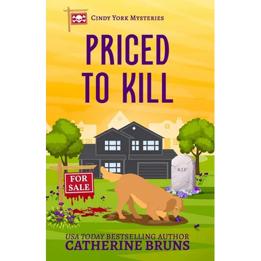 Priced to Kill