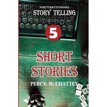 Story Telling: Short Stories