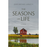 The Seasons of Life