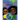 Little Black Girl- Big Big World