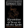 Krondor: Tear of the Gods