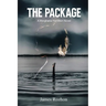 The Package