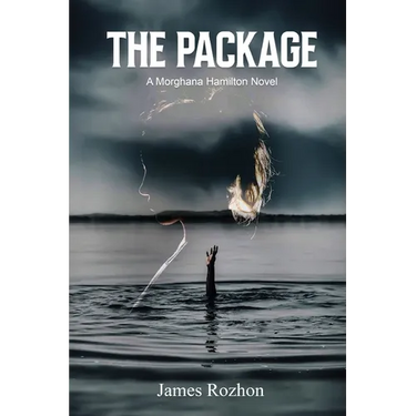 The Package