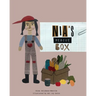 Nia's Rescue Box