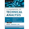 The Handbook of Technical Analysis + Test Bank: The Practitioner's Comprehensive Guide to Technical Analysis