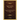 Agnes Grahame, Deaconess: A Story Of A Woman's Work For Christ And His Church (1879)