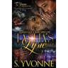 Tasha's Lyric: Tasha's Got A Baby Spin-Off