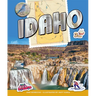 Idaho