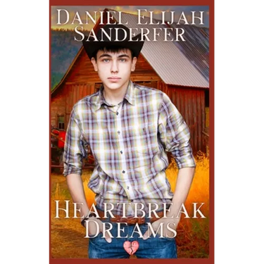 Heartbreak Dreams