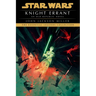 Knight Errant: Star Wars Legends