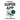 The First Superapp: Inside China's WeChat and the new digital revolution