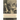 A Sephardi Life in Southeastern Europe: The Autobiography and Journals of Gabriel Arié, 1863-1939