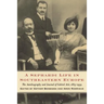A Sephardi Life in Southeastern Europe: The Autobiography and Journals of Gabriel Arié, 1863-1939