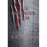 The Enormous Room