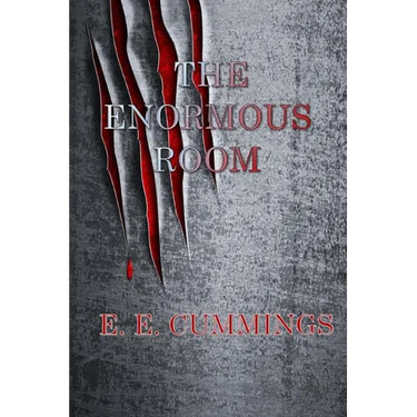 The Enormous Room