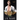 Billionaire Unwed Zeke: The Billionaire's Obsession