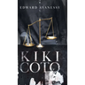 Kiki Coto