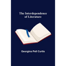The Interdependence of Literature