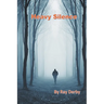 Heavy Silence