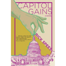 Capitol Gains