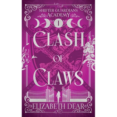 Clash of Claws