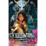 Steelwing