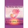 The Mother You Know