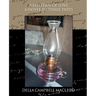 A Lantern of Love a Novel in Three Parts