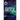 Cogitatio