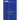 Approaches to Telephone Interpretation: Research, Innovation, Teaching and Transference