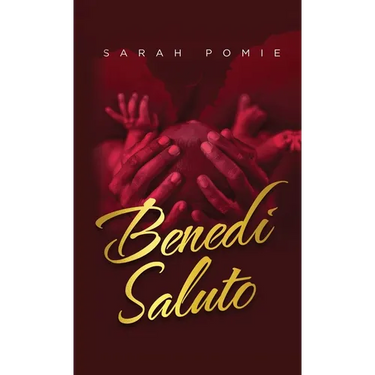 Benedi Saluto