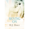 Moving On
