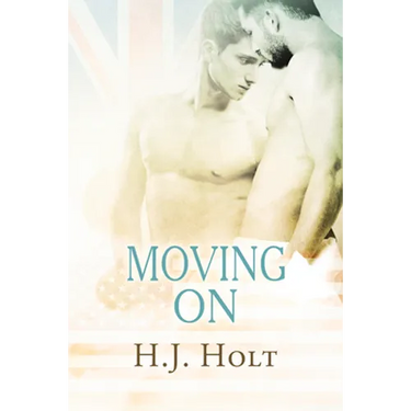 Moving On