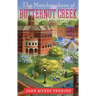 The Matchmakers of Butternut Creek