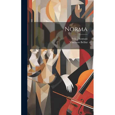 Norma