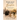Baggage Beyond Birkin: Dating with Success After Divorce A Modern Reference Guide & Interactive Workbook: Reclaim Your Confidence, Discernment, and Se