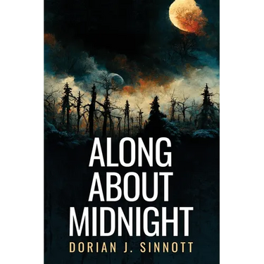 Along About Midnight